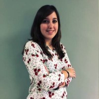 Paula Montilla Sancho