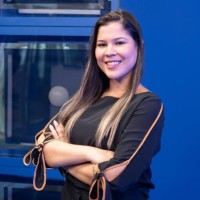 Mariana Bernardo