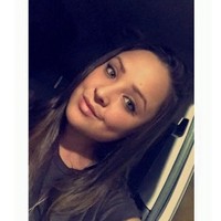 Jessica-Jade Worsley