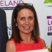 Anne Kelleher