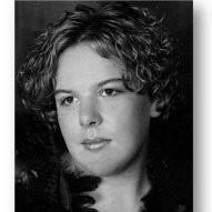 Cara Gordon