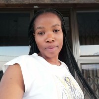 Zamambo Mkhize