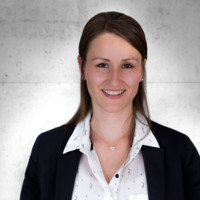 Svenja L.