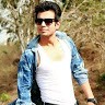 Vipin Piplotia
