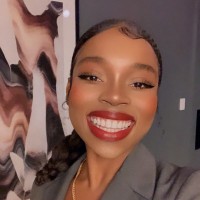 Sandinie Surin