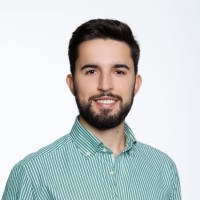 João Brito