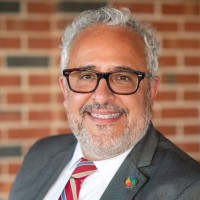 Joseph Nanni