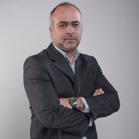 Paulo Baltazar