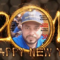 Monwar Hossain