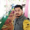 Arup Chakraborty