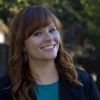 Cathy Trekloff