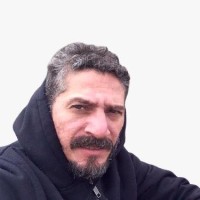 Marcus Vinicius Mendes