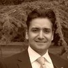 Ashok Kaushik