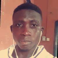 AbdulRahman Dauda