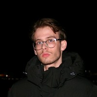 Matthew Spalding