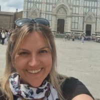 Ethel Santacroce