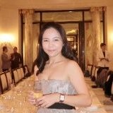 Dorie Chen