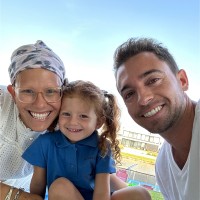 Jorge Ignacio Connolly Uría