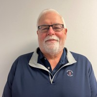 Butch Sullivan