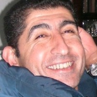Tamer Taleb