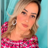 Kênia Kriss
