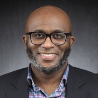 Marco Morris