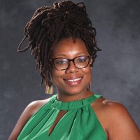 Patrice Bass