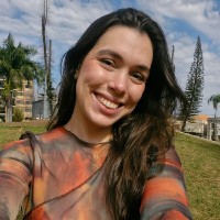 Raquel De Andrade