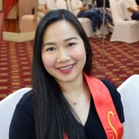 Rizza Vergara - Limon