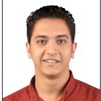 Abdelrahman Emad