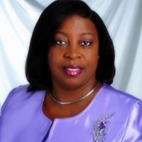 Sherry Collie