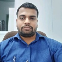 Ramesh Dhas