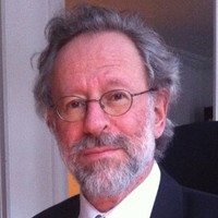 John Berg