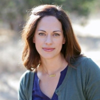 Meghan Crimmins