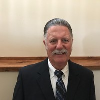 Ralph Reid