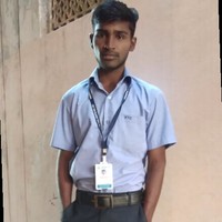 Ayodhya Sreeram