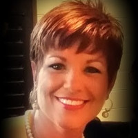 Sonya Williams