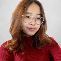 Win Lai Yee Mon