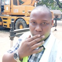 Paul Mtewele