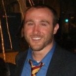 Rob Robol