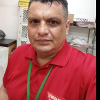 Jesus Arroyo