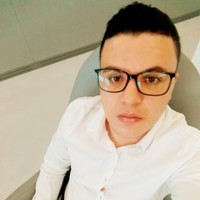 Ahmed Ltaifi