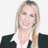 Melanie Coppin