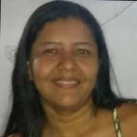 Telma Silva