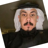 Ahmad Al-Qarni