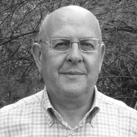 Alun Rees