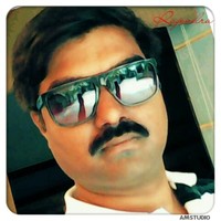 Rajendra Durgad