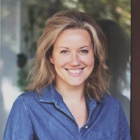 Natallia Spengler