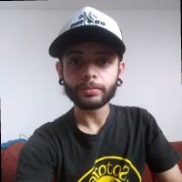 Matheus Borges