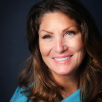Laura Long